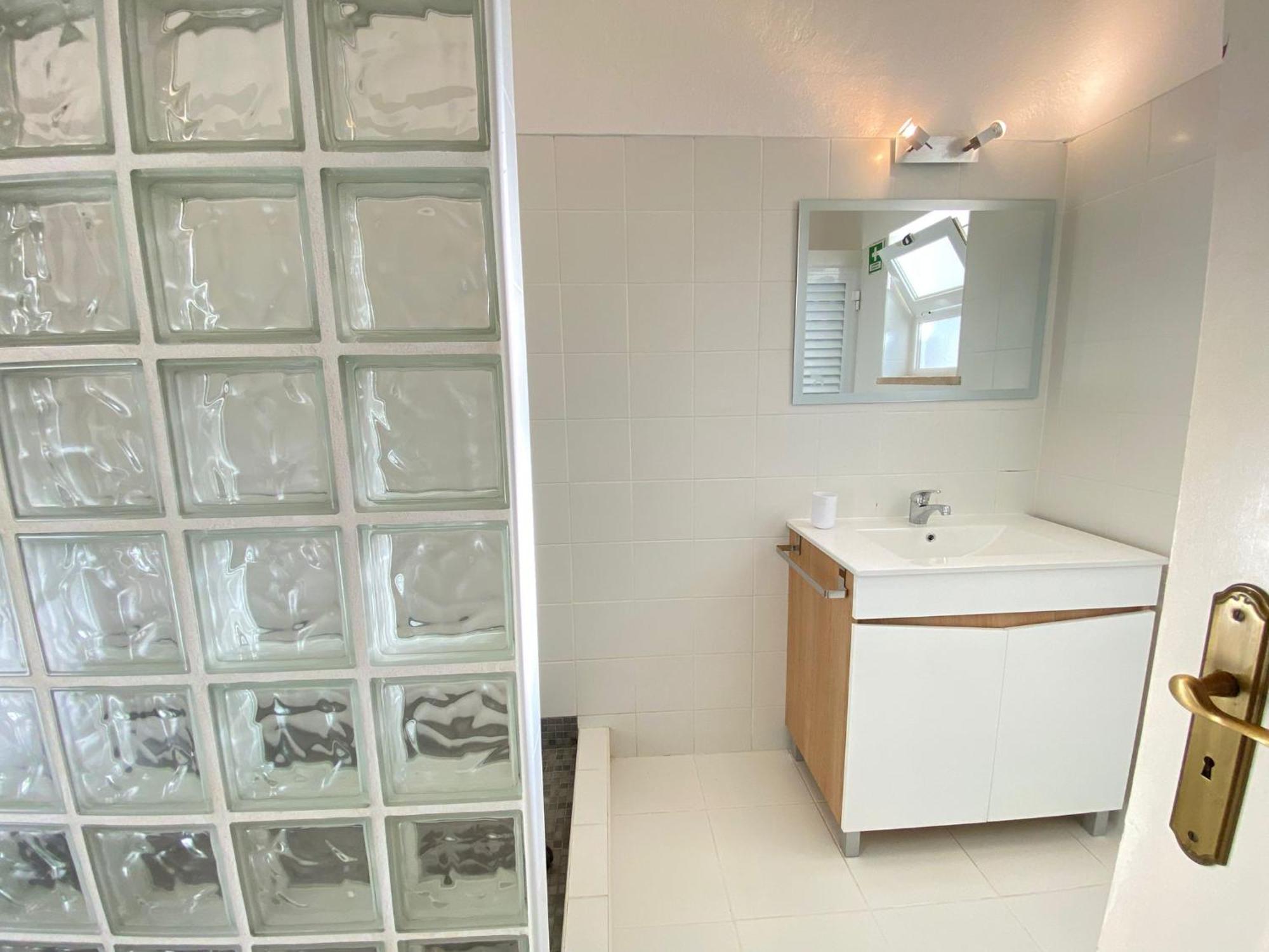 Casa Maresia - Apartamento 2 Quartos E Piscina - Praia Carvoeiro Карвоейру Экстерьер фото